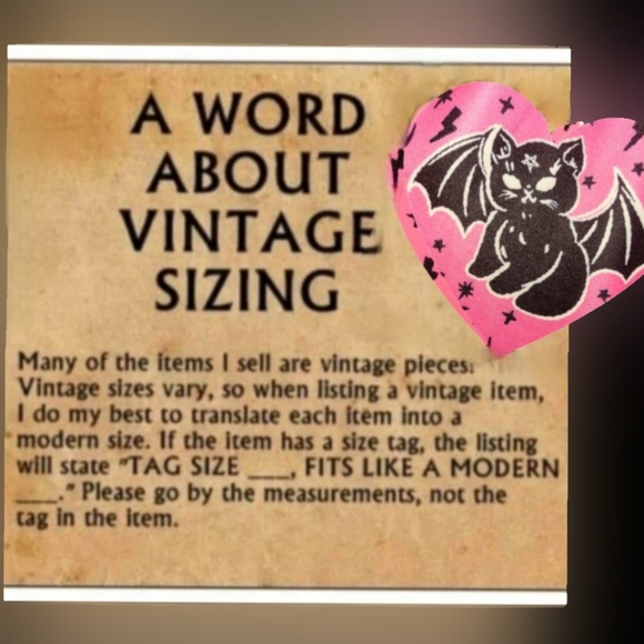 Vtg 90s Ny Line royal blue acid wash high waist denim mom jean shorts 4/6 NWOT - Picture 4 of 17